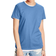 Hanes Women's Perfect-T Short Sleeve T-Shirt - Carolina Blue