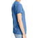 Hanes Women's Perfect-T Short Sleeve T-Shirt - Carolina Blue