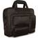 Mobile Edge Corporate Laptop Briefcase - Black