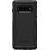 OtterBox Commuter Series Case for Galaxy S10+