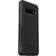 OtterBox Commuter Series Case for Galaxy S10+