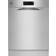 Electrolux ESA47220UX Stainless Steel