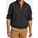 Polo Ralph Lauren Bi-Swing Jacket - RL Black