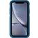 OtterBox Commuter Series Case for iPhone XR