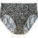 Hanky Panky Printed Signature Lace French Brief - Classic Leopard