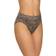 Hanky Panky Printed Signature Lace French Brief - Classic Leopard