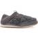 Teva ReEmber Fleece W - Dark Gull Grey