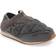 Teva ReEmber Fleece W - Dark Gull Grey