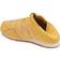 Teva ReEmber W - Honey Gold