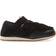 Teva ReEmber Fleece W - Black