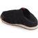 Teva ReEmber Fleece W - Black