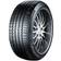 Continental ContiSportContact 5 SUV 235/45 R20 100V XL