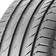 Continental ContiSportContact 5 SUV 235/45 R20 100V XL