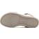 Skechers Sandalias Planas Mujer - Beige