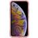OtterBox iPhone Xs Pendlarserien Fodral Svart