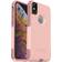OtterBox iPhone Xs Pendlarserien Fodral Svart