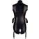Cottelli Collection Bondage Bodystocking
