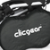 Clicgear Model 8.0 Wheel Cover