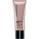 BareMinerals Complexion Rescue Tinted Hydrating Gel Cream SPF30 #11.5 Mahogany