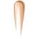 BareMinerals Complexion Rescue Tinted Hydrating Gel Cream SPF30 #11.5 Mahogany