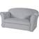 Roba Lil Sofa with Armrests