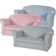 Roba Lil Sofa with Armrests