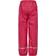 Lego Wear Patience 101 Rain Pants - Red (19459)