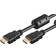 MicroConnect HDM19191.5V1.4FC Cable HDMI 1,5 m Tipo A 1.5m