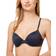 Calvin Klein Perfectly Fit Full Coverage T-shirt Bra - Speak Easy