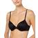 Calvin Klein Perfectly Fit Full Coverage T-shirt Bra - Black