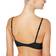 Calvin Klein Perfectly Fit Full Coverage T-shirt Bra - Black