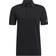 Adidas Ultimate365 Solid Polo Shirt Men - Black