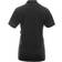 Adidas Ultimate365 Solid Polo Shirt Men - Black