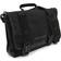 Mobile Edge ECO Chromebook / Ultrabook Messenger - Black