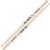 Vic Firth 5BDG