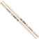 Vic Firth 5BDG