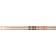 Vic Firth 5BDG