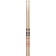 Vic Firth 5BDG