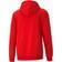 Puma Essentials Big Logo Hoodie - High Risk Red