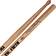 Vic Firth Drumstick Symphonic Signature Ted Akkatz VIC-SATK Beige