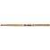 Vic Firth Drumstick Symphonic Signature Ted Akkatz VIC-SATK Beige