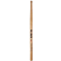 Vic Firth Drumstick Symphonic Signature Ted Akkatz VIC-SATK Beige