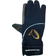 Savage Gear Shield Handsker