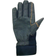 Savage Gear Shield Handsker