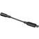 Syrp 2.5mm-USB C M-F Adapter