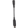 Syrp 2.5mm-USB C M-F Adapter