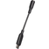 Syrp 2.5mm-USB C M-F Adapter