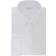 Calvin Klein Steel Classic/Regular Non-Iron Stretch Performance Dress Shirt - White