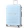 Samsonite Freeform 79cm