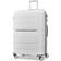 Samsonite Freeform 79cm